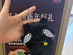 -天虹购物中心(深圳龙华店)