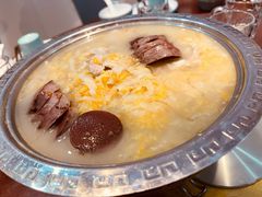 -路家小馆(富力又一城店)