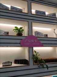 -骄阳兰多产后修复(徐东旗舰店)