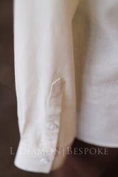 -LDIAMON西服定制(温州店)