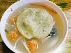 -湯太宗不翻湯
