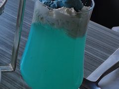 -必胜客(积水潭店)
