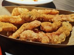 -胖哥俩肉蟹煲(杭州下沙学林街店)