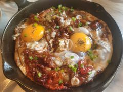 -the rug 飞毯 (朝阳公园店)
