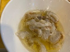 -华兴餐厅·招牌生鱼片(桃园路店)
