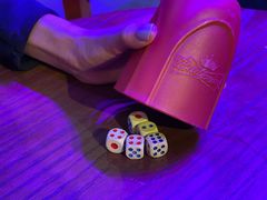 -在路上酒吧(大理古城店)