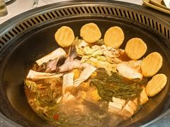 -微山湖地锅城(天津总店)