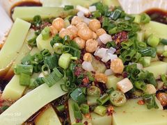 -芦苇荡·酸汤鱼(回龙观店)