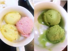 -索菲亚国际大酒店