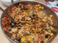 -米村拌饭(嘉兴经开龙鼎万达广场店)