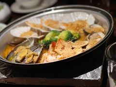 -铂米星座(瑞安店)