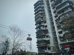 -白象居