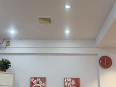 -海燕酒店(惠济路店)