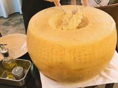-新贝乐意大利餐厅(镇江苏宁广场店)