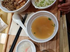 -熊吞·大碗丼烧肉饭(济宁万达广场店)
