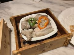 -新好景海鲜酒家(新塘店)