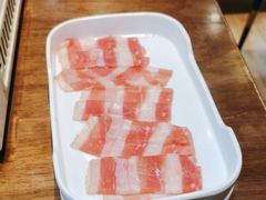 -天成·潮州牛肉脆肉鱼生蚝自助火锅