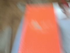 -重百超市(解放碑新华店)