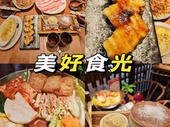 -稻前Taoki(方圆荟店)