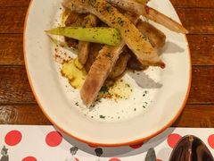 -TOMATITO(无限极荟店)