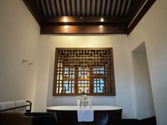 -北京颐和宾馆