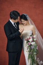 -北遇映画PHOTO GRAPHY STUDIO