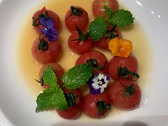 -東舍食唐精品陕菜馆