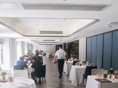 -顺峰(农展馆店)