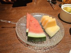 -许爷家·生态湖鲜(徐汇日月光店)