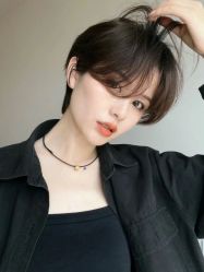 -集美形象美发沙龙