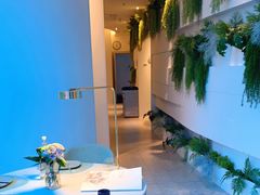 -花开餐厅(环湖中路店)