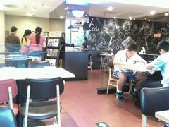 android_upload_pic-必胜客(双榆树店)