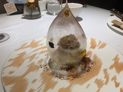 -王品牛排(杭州大厦店)