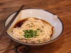 -三十三碗黄牛肉面(东原1891店)