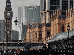 -澳门威尼斯人综合度假区