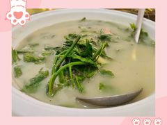 -东兴黄鳝饭店(江洲店)