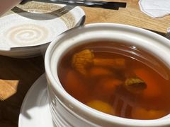 -水木苼 蔬食料理