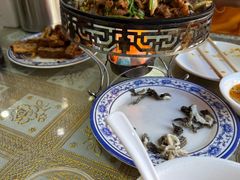 -清真·鸦儿李记·小馆(后海店)