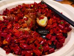 -松鹤楼·非遗·苏帮菜(融科店)