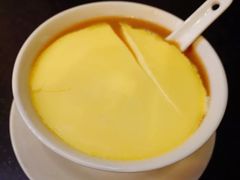 -晶晶甜品(发昌大厦店)