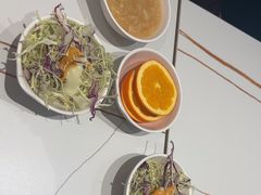 -豪享来(我格广场店)