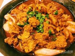 -庐州太太(南七里店)