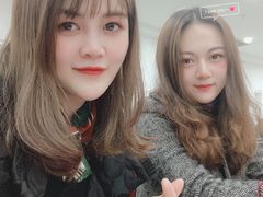 -炭虎子水浒烤肉(梦时代店)