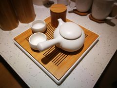 -全季酒店(昆明翠湖云大医院店)