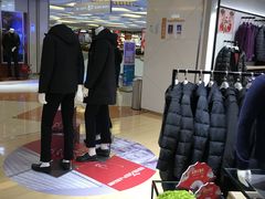 -万达广场(南京江宁店)