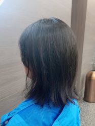 -川和潮人