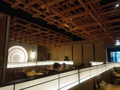 -伊喜饺子·烤鸭(五道口学院路店)