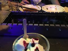 -很久以前羊肉串(清河店)