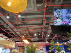 -八合里潮汕鲜牛肉火锅(吉大店)