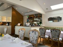 -蝶舍·MAISON PAPILLON